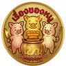 เรื่องของหมู